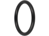 Fendt O-Ring 32 x 4 mm, für Verschlussdeckel Öleinfüllstutzen Stirnwanddeckel Traktor Farmer 100, 300, Favorit 500, 600, F 231 GT, X548891266000
