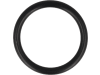 Fendt O-Ring 32 x 4 mm, für Verschlussdeckel Öleinfüllstutzen Stirnwanddeckel Traktor Farmer 100, 300, Favorit 500, 600, F 231 GT, X548891266000