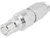 Fendt Ersatzstecker M 18 x 1,5 AG, DN 10 - 3/8", für Multikupplung Hydraulik Traktor Vario, F725891552060