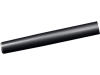 Wiedenmann® Hohlspoon "Top Eject" 146 mm, Ø 17 mm, für Aerifizierer Terra Spike SL 6, 1520016