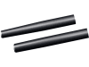 Wiedenmann® Hohlspoon "Top Eject" 146 mm für Aerifizierer Terra Spike SL 6
