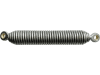 Wiedenmann® Zugfeder für Aerifizierer Terra Spike XD 6, XD 8, 1224065
