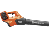 Husqvarna® Akku-Laubbläser "530iB" Luftdurchsatz 978 m³/h, ohne Akku und Ladegerät, 9706561-01
