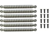 Wiedenmann® Zugfedernsatz für Aerifizierer Terra Spike XP 6, 4159002