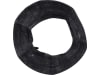 mefro Schlauch für Kleinreifen 3.50-8 TR 13, 90088017