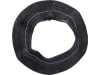 mefro Schlauch für Schubkarrenreifen 400x100, 3.50 - 8, 4.00 - 8 TR 13, 90088061