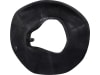 mefro Schlauch für Kleinreifen Sackkarre und Stapelkarre 260x85, 3.00-4, 3.50-4, 4.00-4, 4.10-4 Winkelventil, 90048067