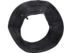 mefro Schlauch für Schubkarrenreifen 400x100, 3.50 - 8, 4.00 - 8 TR 13, 90088061
