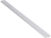 mefro Stoßkante 433 mm für Schneeschieber "Compact", 93242058