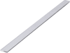 mefro Stoßkante 433 mm für Schneeschieber "Compact", 93242058