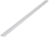 mefro Stoßkante 575 mm für Schneeschieber "Maxi", 93242057