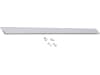 mefro Stoßkante 433 mm für Schneeschieber "Compact", 93242058