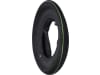 mefro Reifenset 3.50 - 8 für Schubkarre Garten 80, 90080200