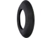 mefro Reifenset 3.50 - 8 für Schubkarre Garten 80, 90080200