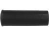 mefro Griff Kunststoff schwarz, für Muldenkuli "140", 1 St., 94201010