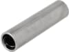 mefro Konus-Kugellagersatz für alle Schubkarren von 80 – 200 Liter, 92506050