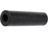 mefro Distanzrohr 90 mm, für Schubkarrenrad mit Nabe 90 x 25 mm, 94200005