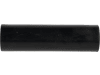 mefro Distanzrohr 90 mm, für Schubkarrenrad mit Nabe 90 x 25 mm, 94200005