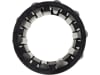 mefro Rollenlager Ø 22/36 x 55 mm für mefro Luftrad 400x100, 4.80/4.0, Rille (Best. Nr. 10772365), 94087020