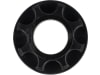 mefro Gleitlager, Nylon, 15 mm x 30 mm für Gartenschubkarren, 94088019