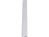 mefro Stoßkante 433 mm für Schneeschieber "Compact", 93242058