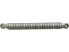 Wiedenmann® Zugfeder für Aerifizierer Terra Spike XP 6, XP 8, 1013719