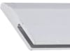 mefro Stoßkante 433 mm für Schneeschieber "Compact", 93242058