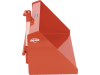 Berg Ladeschaufel "XL" Tragkraft 25 kg, für Go-Karts BFR, BFR-3, XXL-BFR, E-BFR, 15.60.50.01