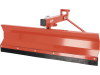 Berg Schneeschild für Go-Karts BFR, BFR-3, XXL-BFR, E-BFR, 15.60.60.01
