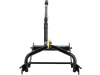 Berg Hebevorrichtung "XL" vorn für Go-Karts BFR, BFR-3, XXL-BFR, E-BFR, 15.60.40.01