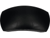 Berg Kotflügelset "XL" vorn, Kunststoff schwarz, für Go-Karts BFR, BFR-3, XXL-BFR, E-BFR, 15.03.32.00