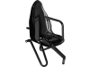 Berg Soziussitz "Fendt XL" Tragkraft 30 kg, für Go-Karts BFR, BFR-3, XXL-BFR, E-BFR, 15.37.06.00