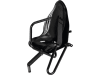 Berg Soziussitz "Fendt XL" Tragkraft 30 kg, für Go-Karts BFR, BFR-3, XXL-BFR, E-BFR, 15.37.06.00
