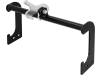 Berg Hebevorrichtung "XL" hinten für Go-Karts BFR, BFR-3, XXL-BFR, E-BFR, 15.60.30.03