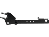 Berg Hebevorrichtung "XL" hinten für Go-Karts BFR, BFR-3, XXL-BFR, E-BFR, 15.60.30.03