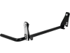 Berg Hebevorrichtung "XL" hinten für Go-Karts BFR, BFR-3, XXL-BFR, E-BFR, 15.60.30.03