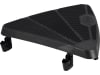 Berg Leiterplattform für Trampolin, 35.90.03.00