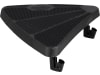 Berg Leiterplattform für Trampolin, 35.90.03.00