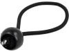 Berg Gummiband 120 mm mit Ball für Sicherheitsnetz "Comfort", 51.30.74.17
