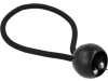 Berg Gummiband 120 mm mit Ball für Sicherheitsnetz "Comfort", 51.30.74.17