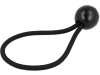 Berg Gummiband 120 mm mit Ball für Sicherheitsnetz "Comfort", 51.30.74.17