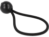 Berg Gummiband 120 mm mit Ball für Sicherheitsnetz "Comfort", 51.30.74.17