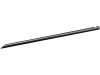 Wiedenmann® Vollspoon für Aerifizierer Terra Spike XP 6, XP 8