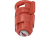 Agrotop Injektor-Flachstrahldüse "TurboDrop® TD Standard", 110°, Keramik