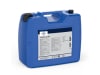 FUCHS TITAN 2T ULTRA 20 l Kanister   