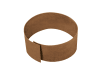 bellissa Rasenkante Corten Kreis Ø 40cm    