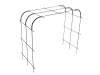 bellissa Rankhilfe-Set Andybell S  