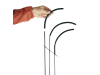 bellissa Rankhilfe-Set Andybell S  