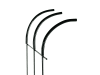 bellissa Rankhilfe-Set Andybell S  
