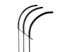 bellissa Rankhilfe-Set Andybell M  
